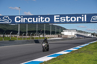 estoril;event-digital-images;motorbikes;no-limits;peter-wileman-photography;portugal;trackday;trackday-digital-images